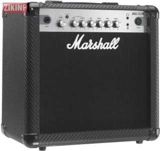 Ampli mg15cfr