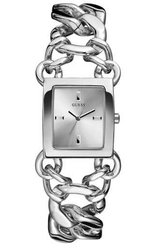 Montre a quartz w11529l1