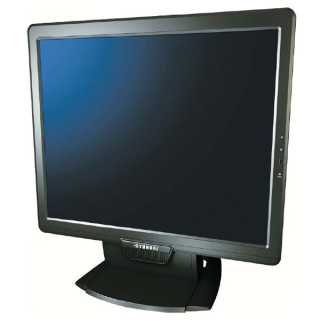 Ecran 17" x71s