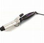 Fer a boucler hp8600