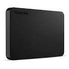 Disque dur externe 2.5 2to