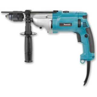 Perceuse hp2071f
