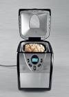Machine a pain kh-1172