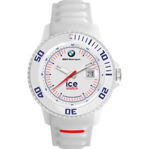 Montre a quartz bmw