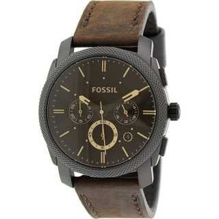 Montre a quartz fs4656