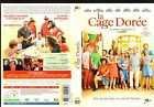 La cage doree