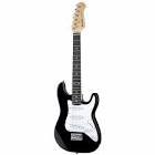 Guitare electrique benton