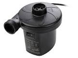 Pompe electrique sgp 230 a1