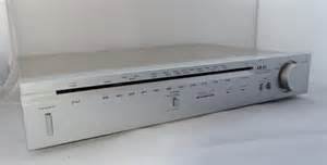 Tuner fm at-k11l
