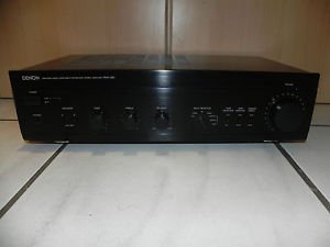 Ampli hifi pma-280