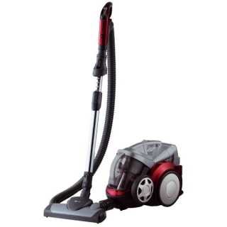Aspirateur vc9072r