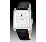 Montre a quartz 10106