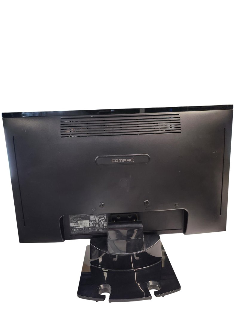 Ecran pc 19