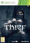 Jeu thief