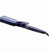 Fer hp 4698