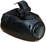 Lumiere feskad 64 led