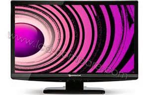 Ecran pc 24" viseo 240dx