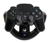 Dock charge manette ps3 fusion