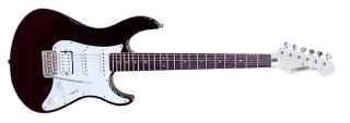 Guitare eg112c