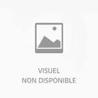 Scie sauteuse m1q-65t