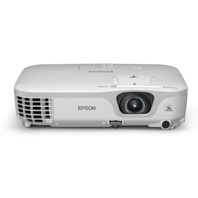 Video projecteur eb-s11