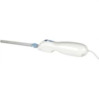 Couteau electrique em-2100
