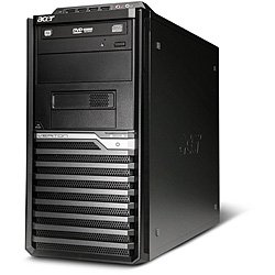 Uc veriton m421g