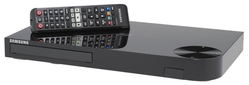Lecteur blu-ray 3d bd-f6500