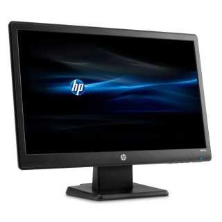 Ecran pc 20" w2072a