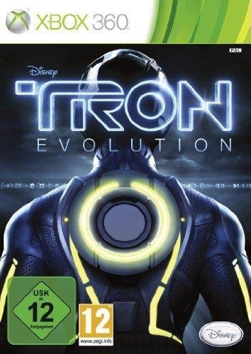 Jeu tron evolution edition euro