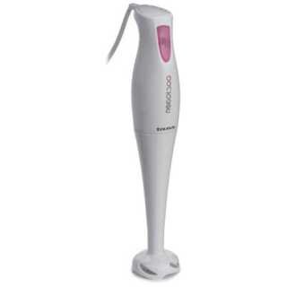 Mixeur plongeant r300