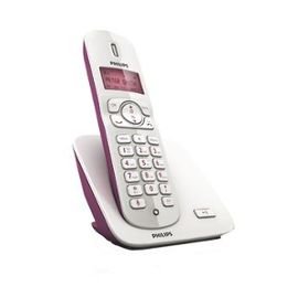 Telephone fixe cd170