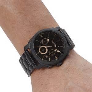 Montre a quartz fs4682