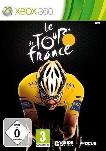 Jeu le tour de france edition euro