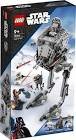 Boite de jeu star wars