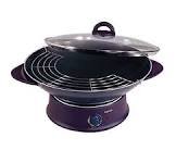 Wok b301520920