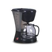 Cafetiere cw-cm10