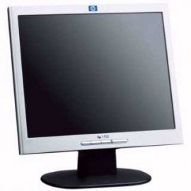 Ecran pc 17" pe1232