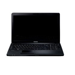 Pc portable satellite c660d