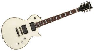 Guitare electrique ec-401