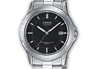 Montre a quartz 2719