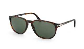 Lunettes 3019-s