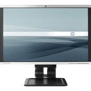 Ecran pc 24