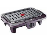 Barbecue easy grill