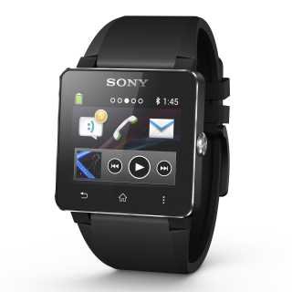 Montre connectee smartwatch 2