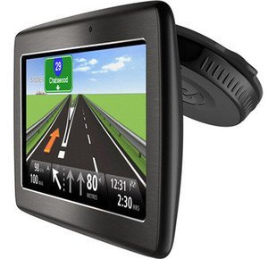 Gps europe 4en52