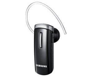 Oreillete bluetooth hm1000