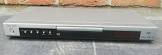 Lecteur dvd dv-sl10s