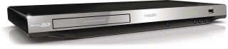 Lecteur bluray 3d bdp3280