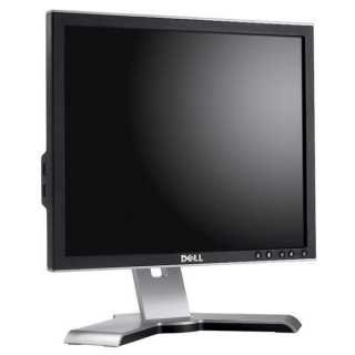 Ecran 17" 1707fpc